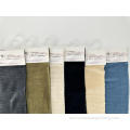 Indor decorives polyester velvet ie